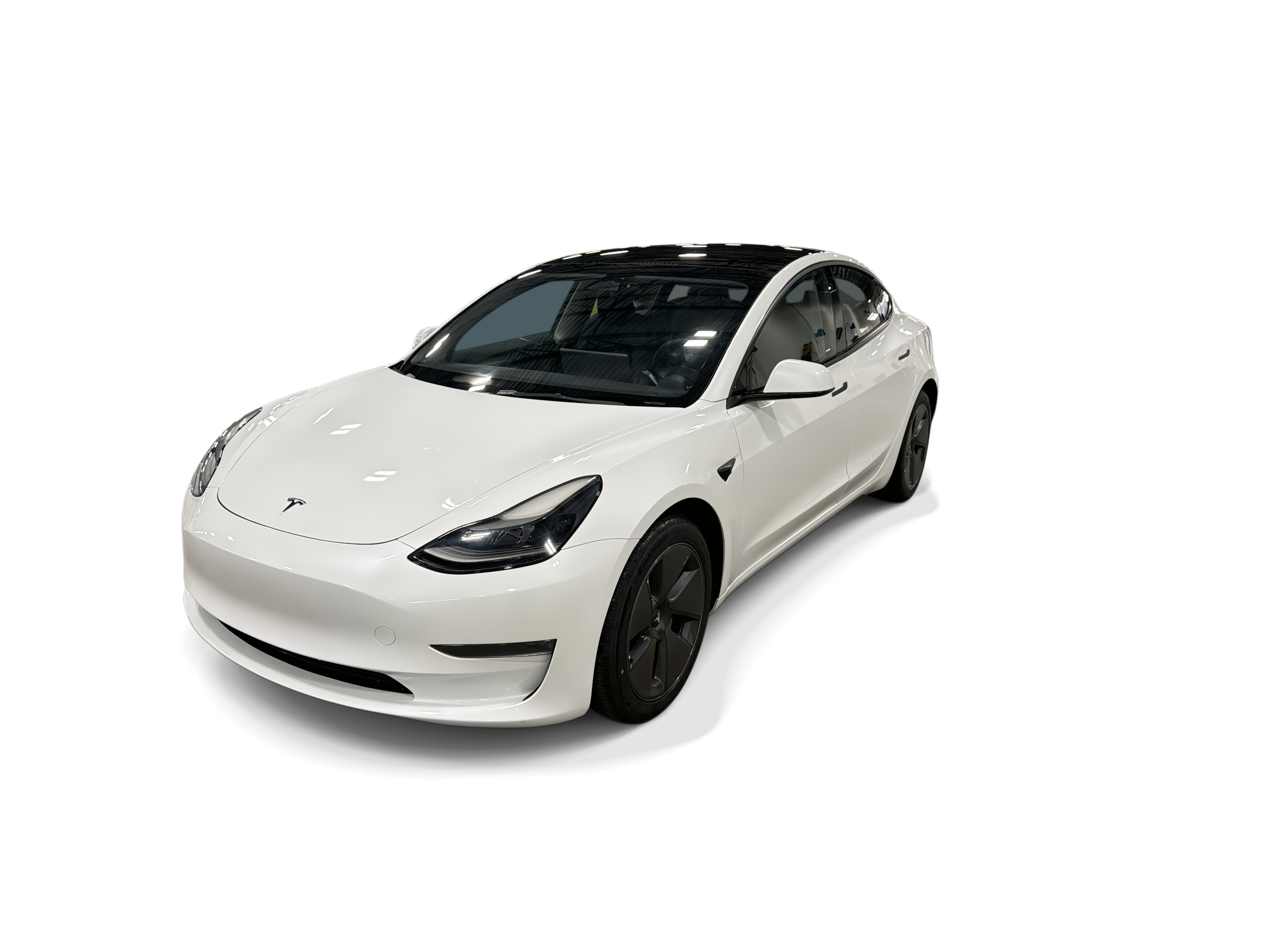tesla model 3 2023 5YJ3E1EA0PF490831 image tesla model 3 2023 5YJ3E1EA0PF490831 image